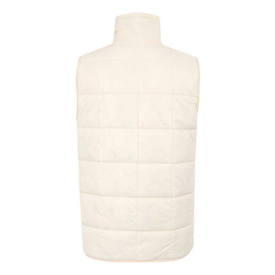 Regatta Courcelle II Gilet Trapuntato  