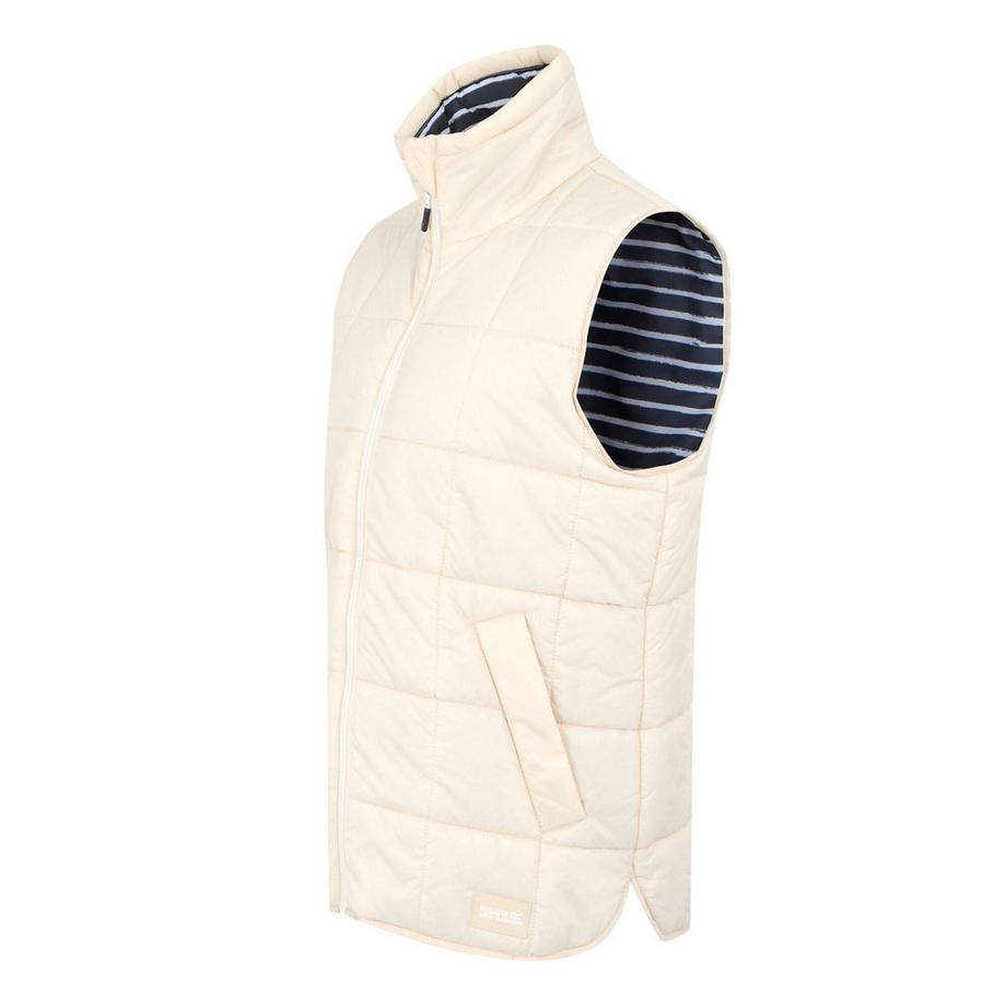 Regatta Courcelle II Gilet Trapuntato  