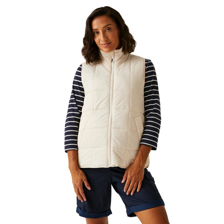 Regatta Courcelle II Gilet Trapuntato  