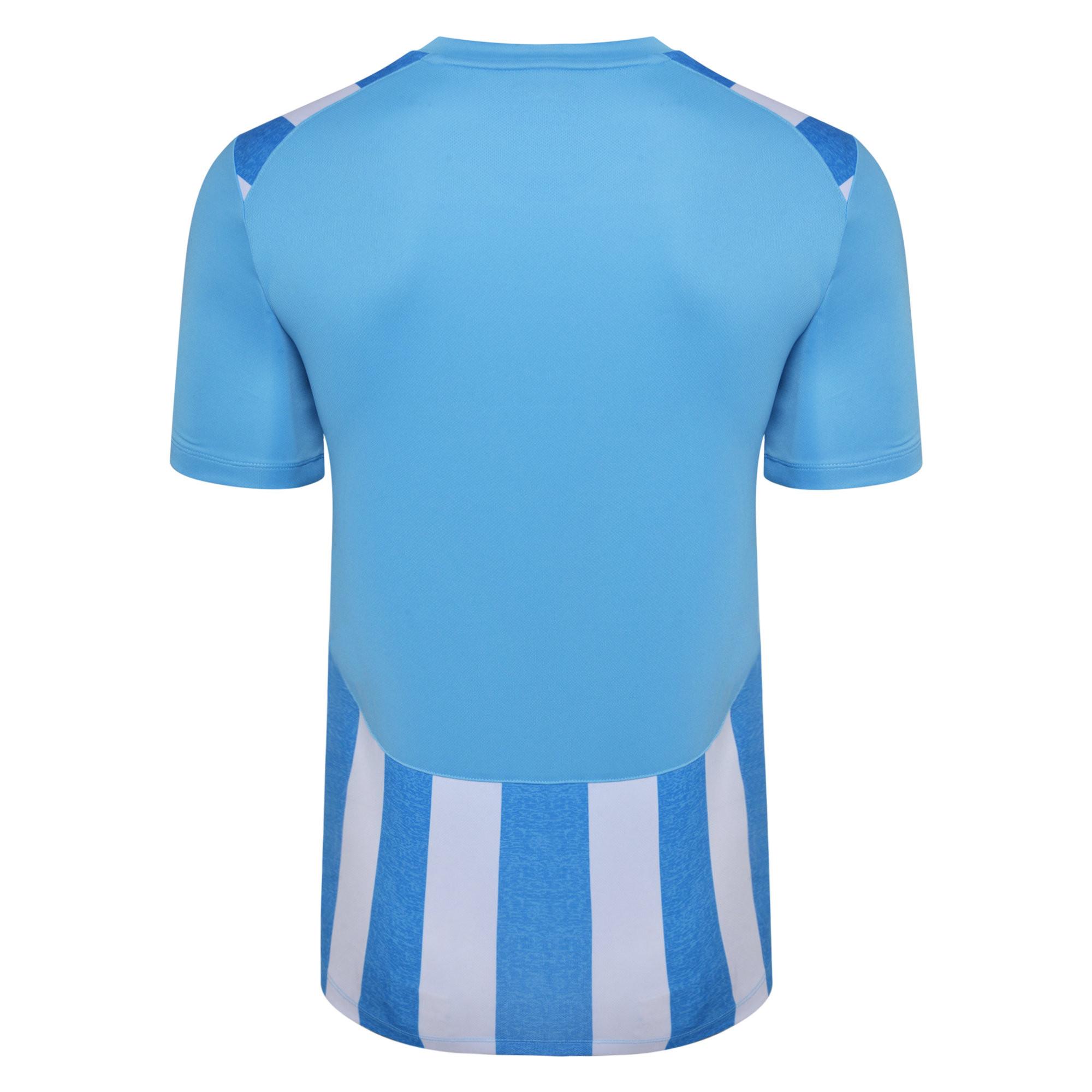 Umbro  Ramone Trikot 