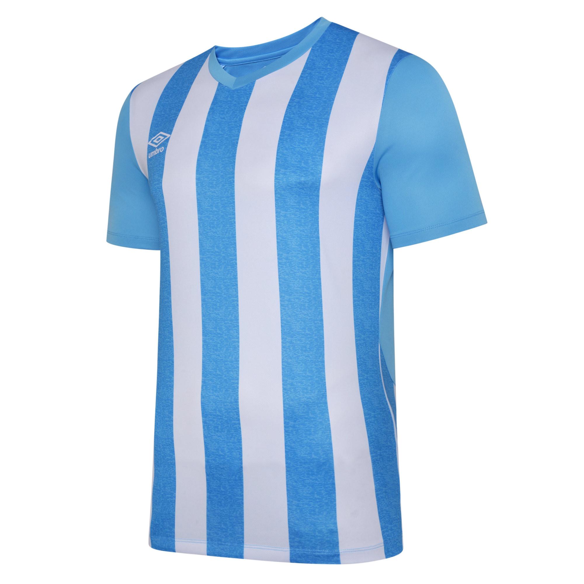 Image of Ramone Trikot Jungen Blau 140