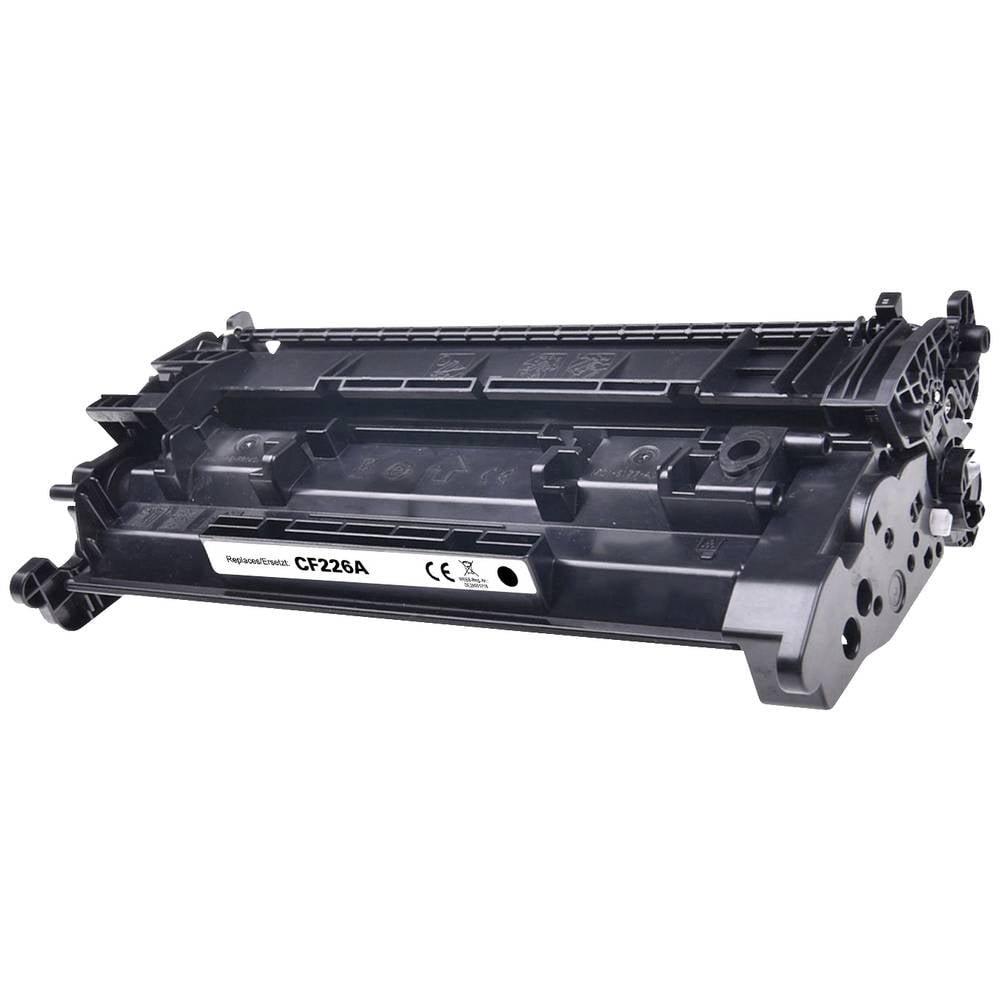 Image of Tonerkassette ersetzt 26A, CF226A 4000 Seiten