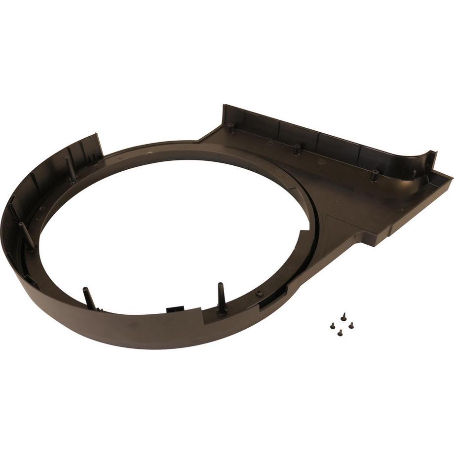 DOMYOS  Protezione catena per crosstrainer 