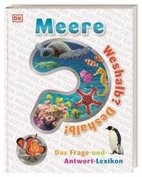 Weshalb? Deshalb! Meere Bahle, Frauke (Übersetzung) Gebundene Ausgabe 