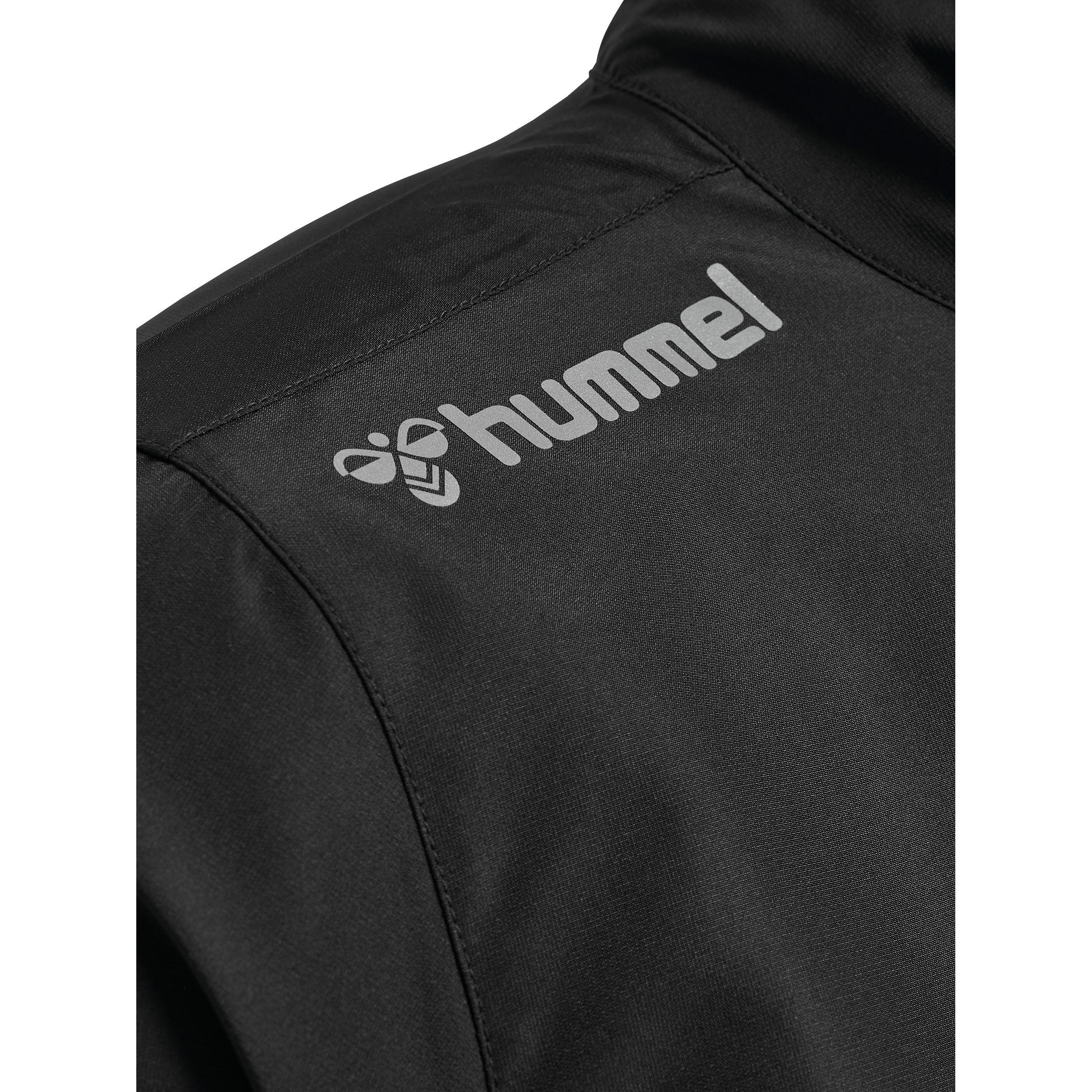 Hummel  trainingjacke 