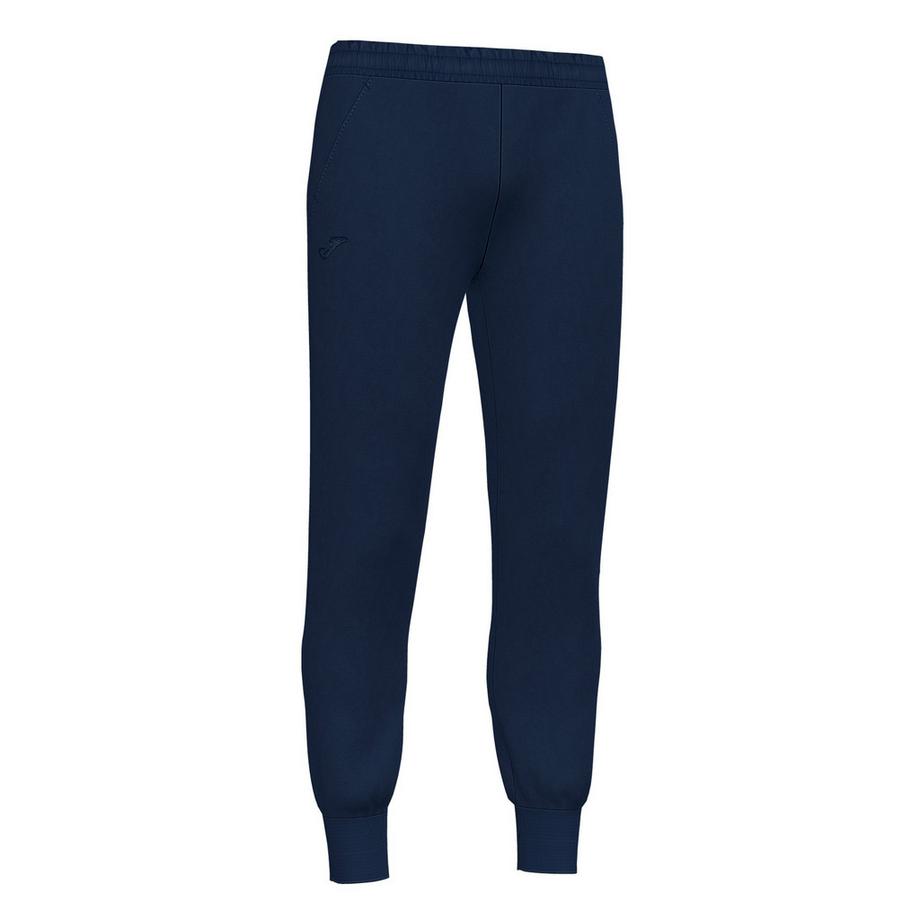 joggers montana cuff