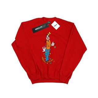 Disney  Sweatshirt 