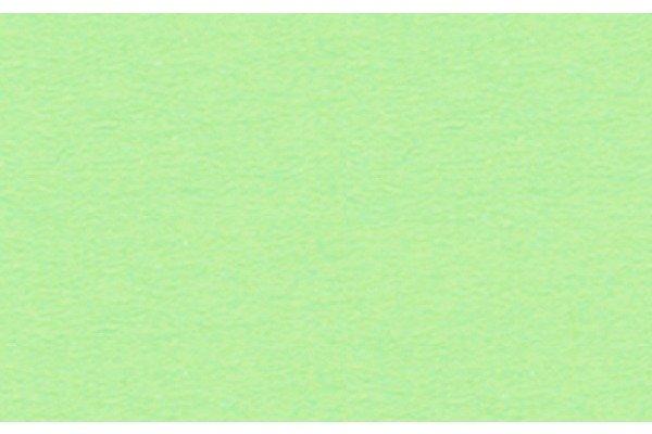 Image of URSUS Fotokarton 50x70cm 3882230 300g, mint URSUS Fotokarton 50x70cm 3882230 300g, mint