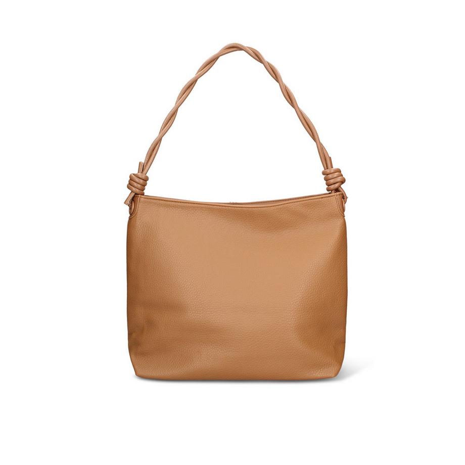 pierre cardin Asteria Chic Umhängetasche  