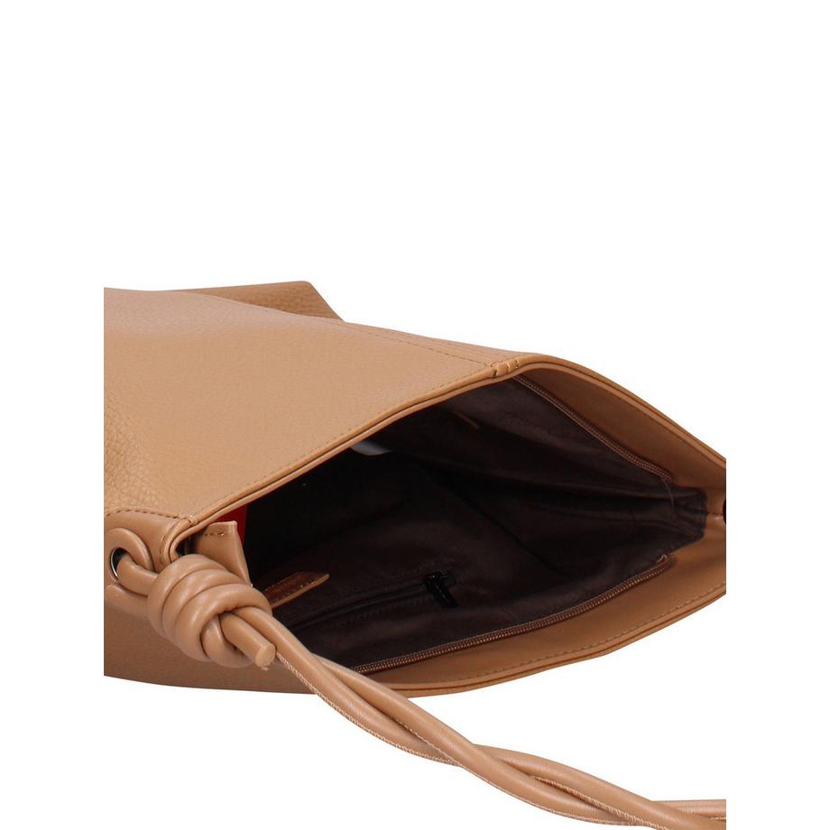 pierre cardin Asteria Chic Umhängetasche  