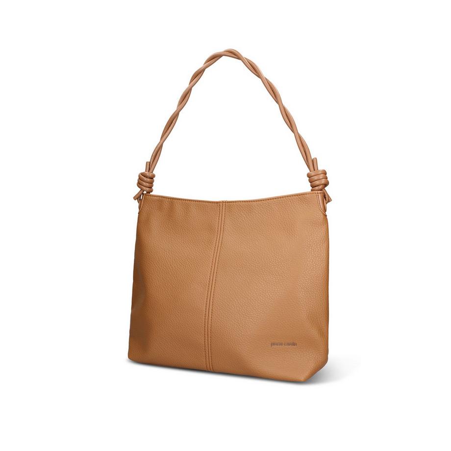 pierre cardin Asteria Chic Umhängetasche  