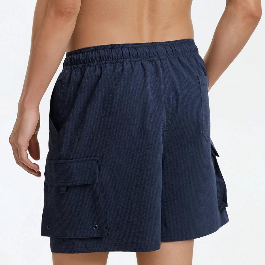 La Redoute Collections Bermuda de Bain  
