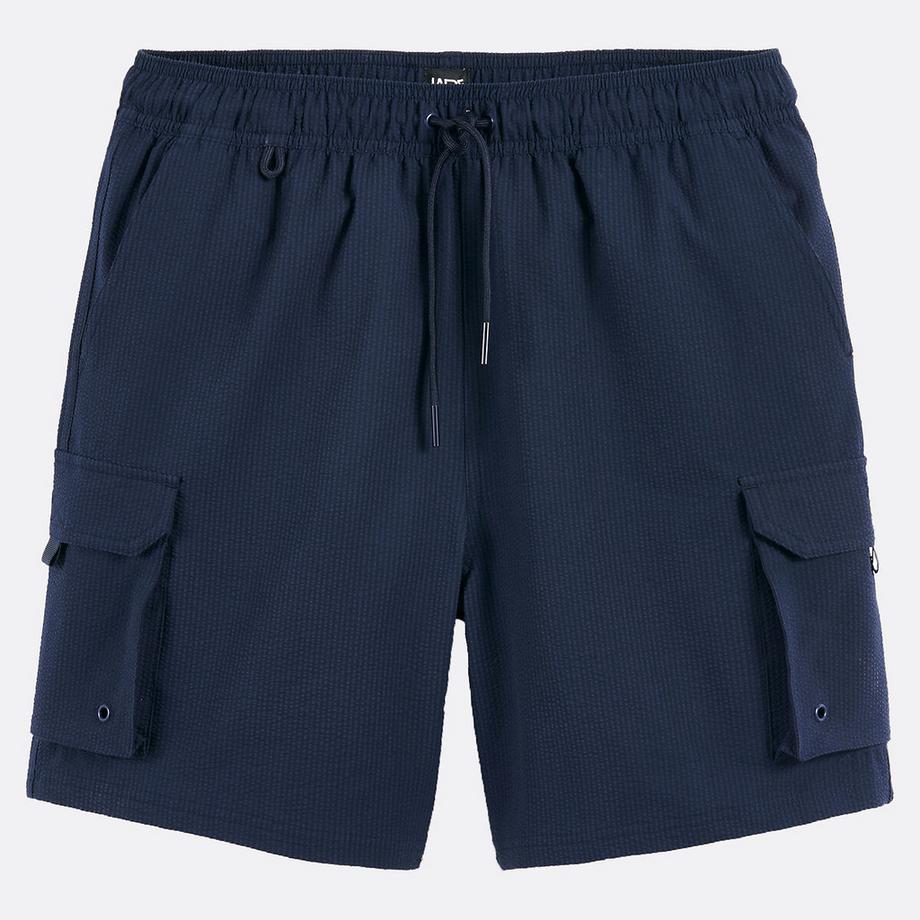 La Redoute Collections Bermuda de Bain  
