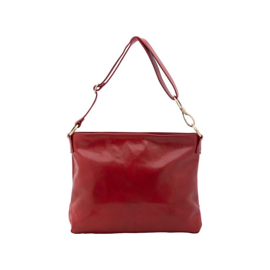 Gave Lux Borsa a tracolla  