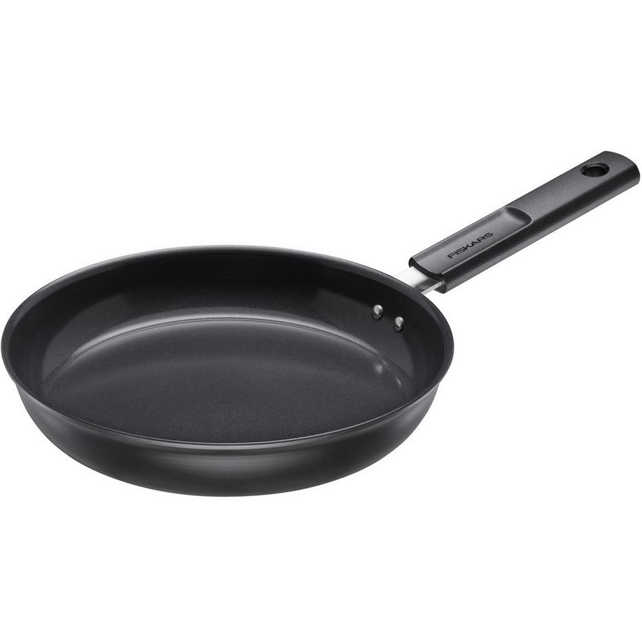 Bratpfanne Hard Face 24 cm Keramik 1075458