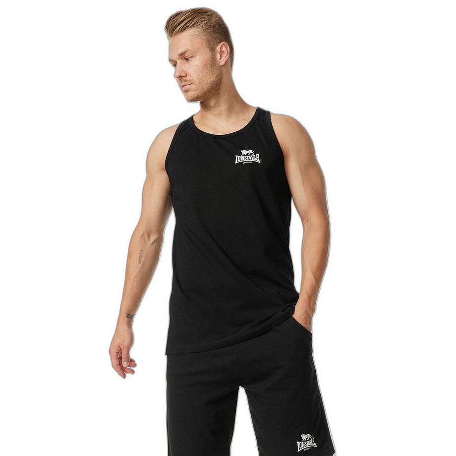 tanktop dolton