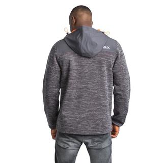 Trespass  Softshelljacke Hendricks 