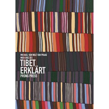 Tibet erklärt