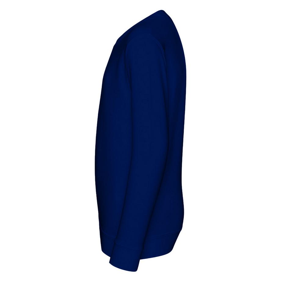 AWDis Sweatshirt Col Rond  