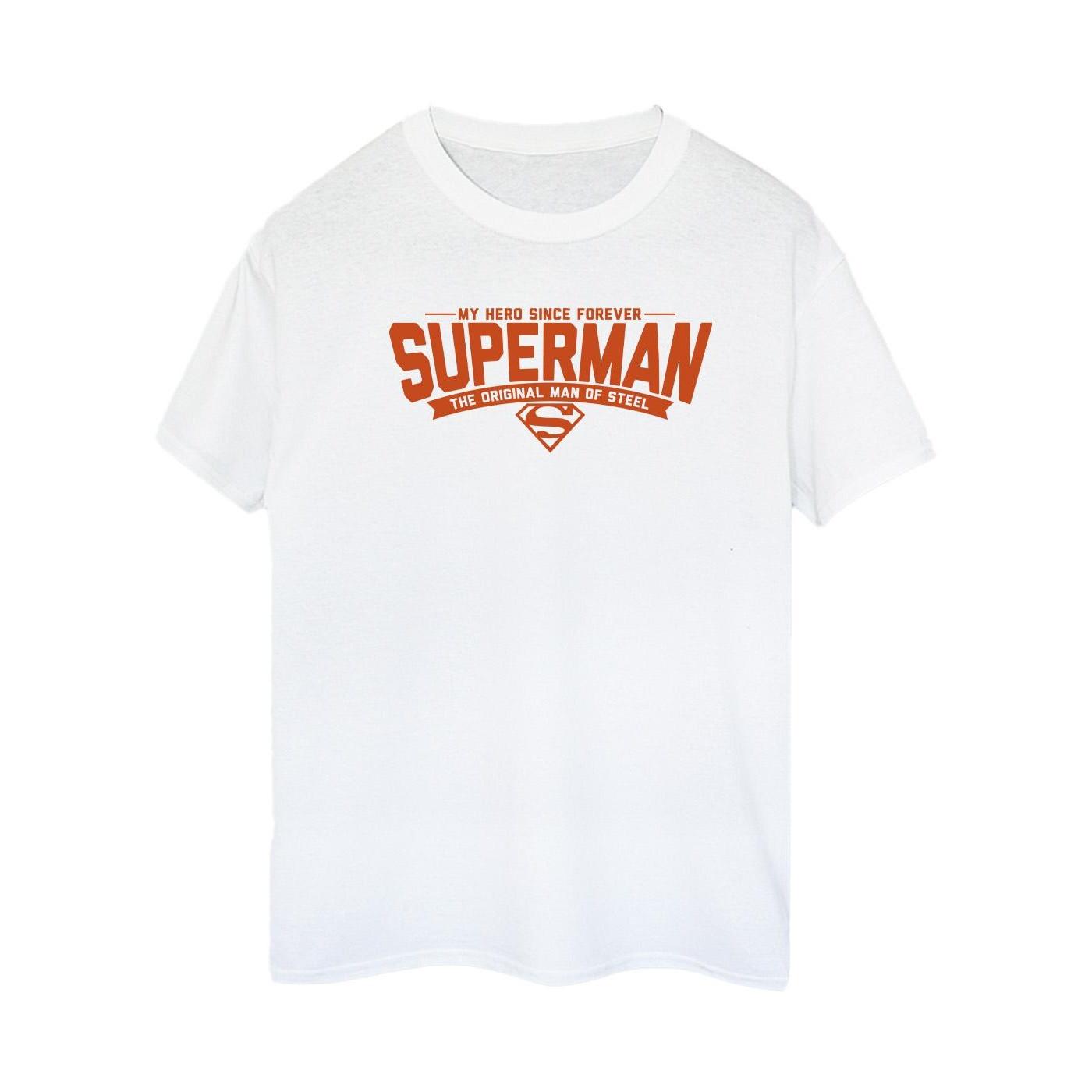 DC COMICS  TShirt 