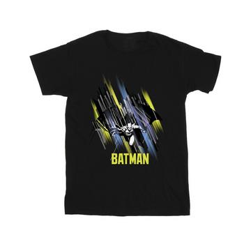 Tshirt BATMAN FLYING BATMAN