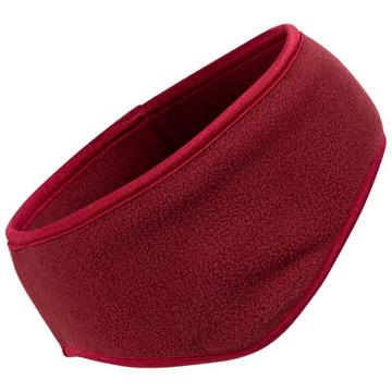 Winter Ohrwärmer Lorax