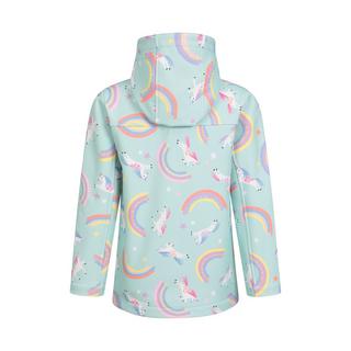 Mountain Warehouse  Veste softshell EXODUS Enfant 