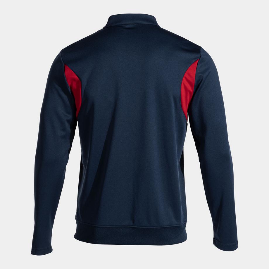 Joma  veste de survêteent joa winner iii 