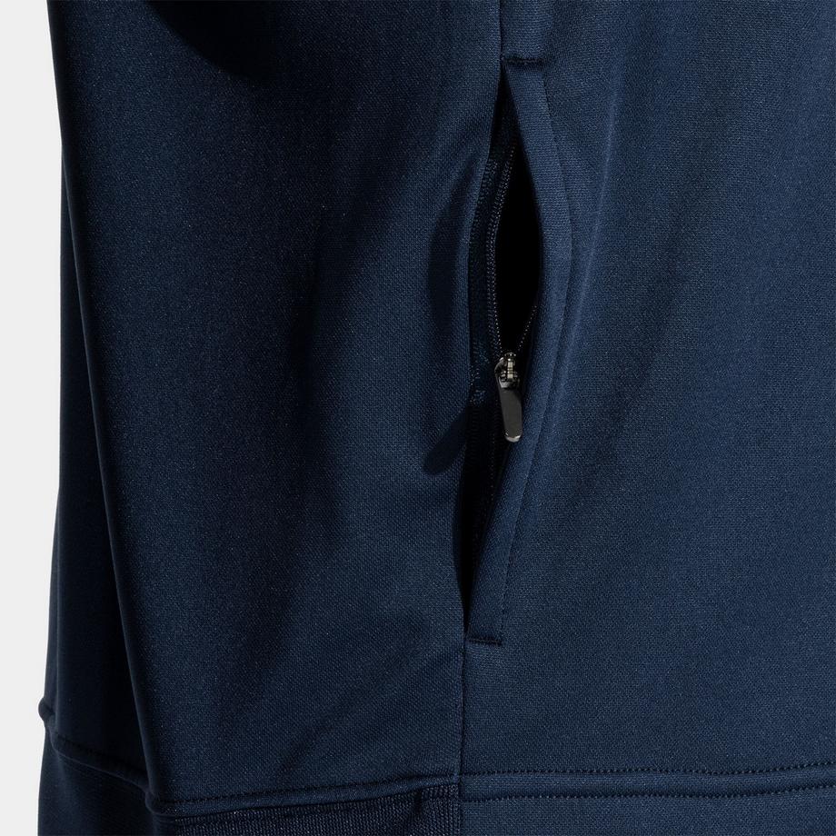 Joma  veste de survêteent joa winner iii 