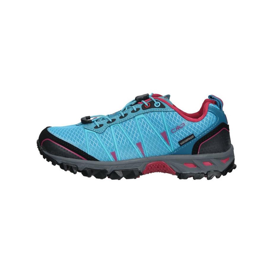 CMP 3Q48266 Chaussures de randonnée  