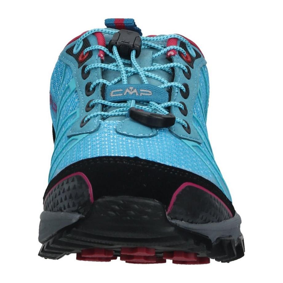 CMP 3Q48266 Chaussures de randonnée  