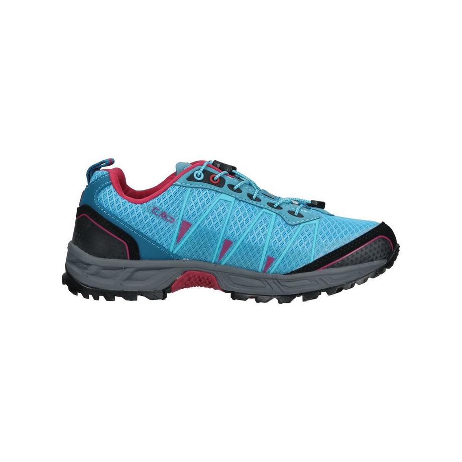 CMP 3Q48266 Chaussures de randonnée  