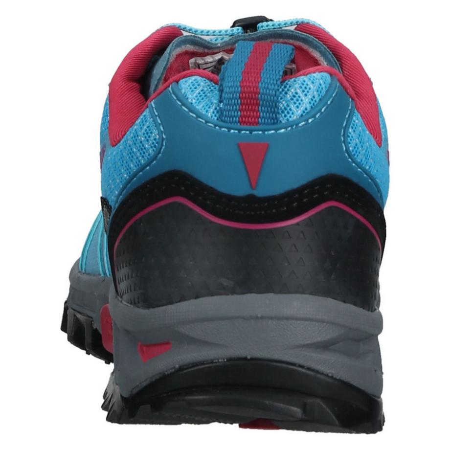 CMP 3Q48266 Chaussures de randonnée  