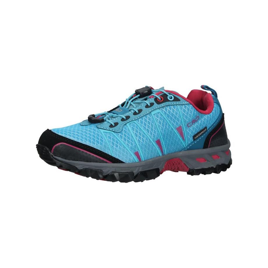 Chaussures de randonnées 3Q48266