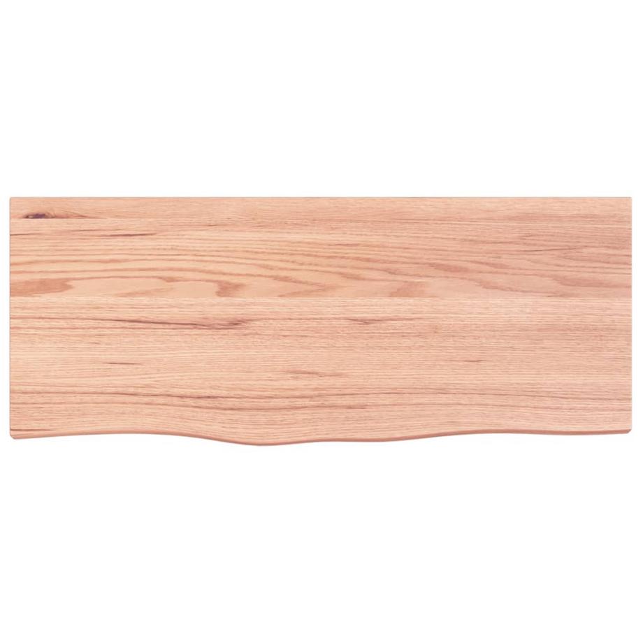 VidaXL piano per tavolo Legno  