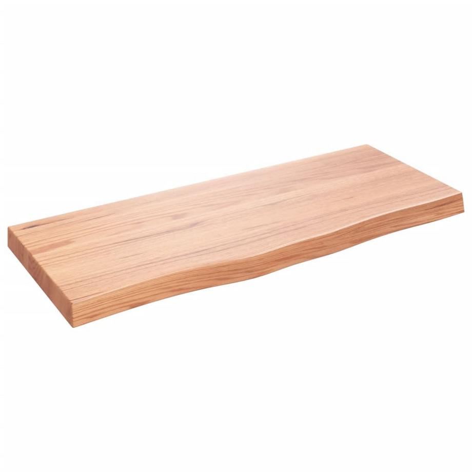 piano per tavolo Legno