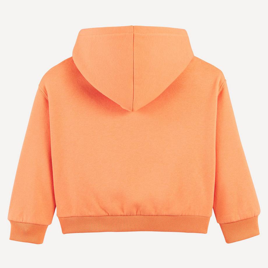 La Redoute Collections  Sweat à capuche 