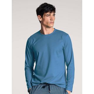 CALIDA Remix Langer Pyjama  