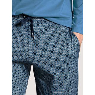 CALIDA Remix Langer Pyjama  