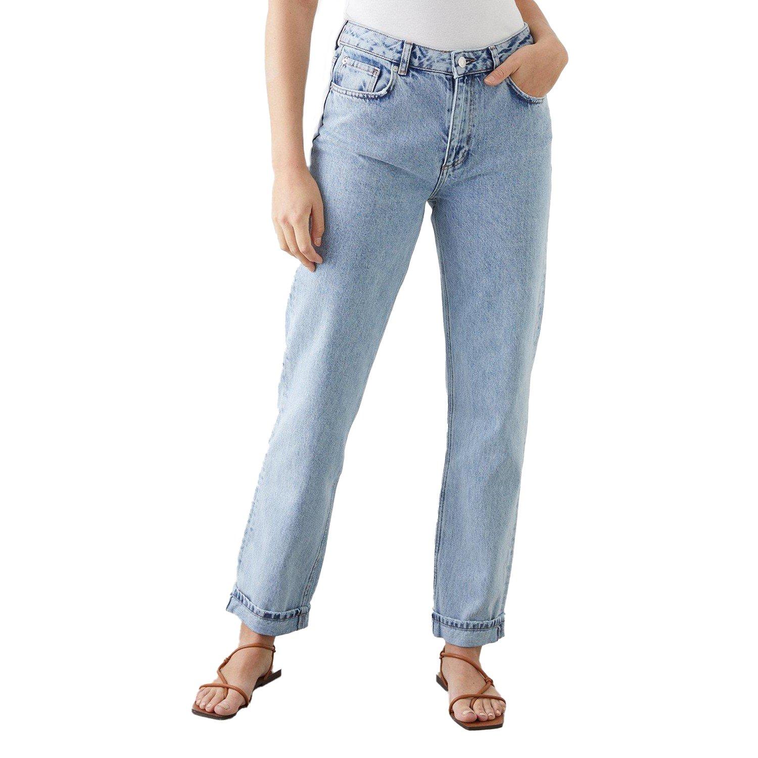 Dorothy Perkins  Jean 