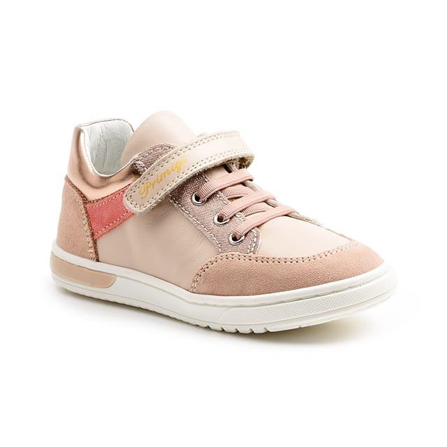 Image of Baby Aygo Unisex Rosa 25