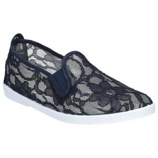 Flossy  Bimba Slip On Schuh 