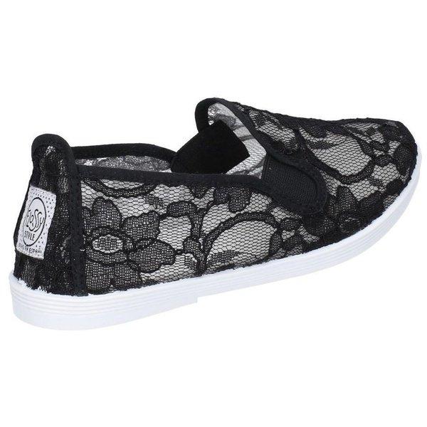 Flossy  Bimba Slip On Schuh 