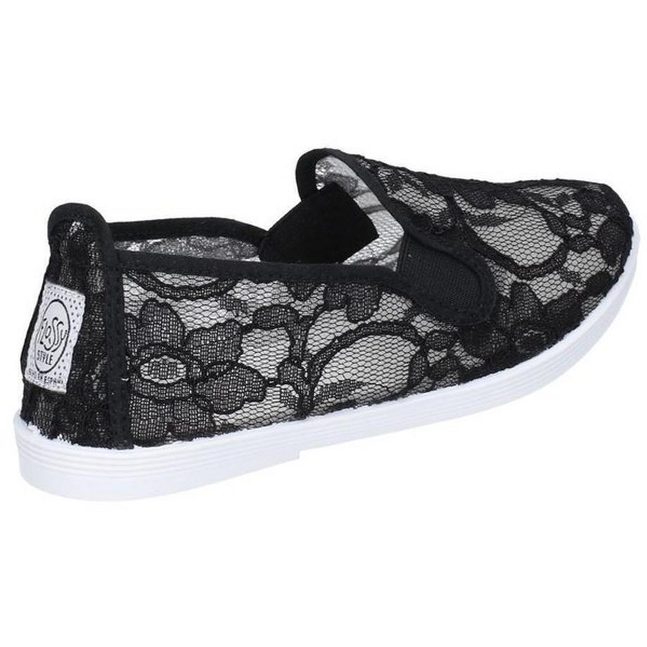Flossy  Bimba Slip On Schuh 