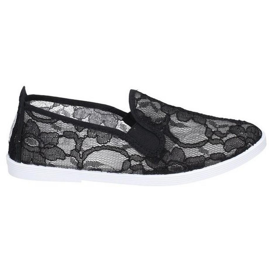 Flossy  Bimba Slip On Schuh 