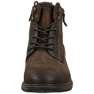 Mustang  Stiefelette 4140-504 