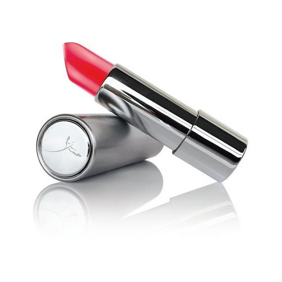 Ocean Kiss Lippenstift classic red