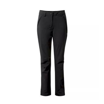 Pantalon AIREDALE