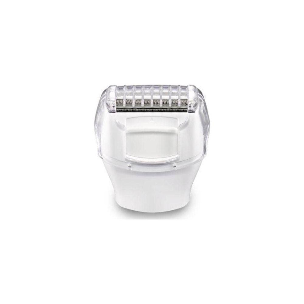 Panasonic  ES-2D01-W503 (Rasierklinge) 