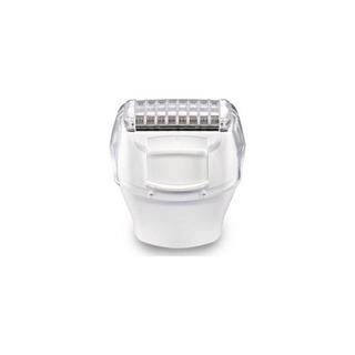 Panasonic  ES-2D01-W503 (Rasierklinge) 